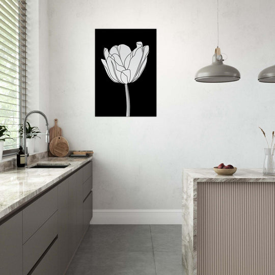 386ce2b5-694c-4079-b9c1-c667b646428f