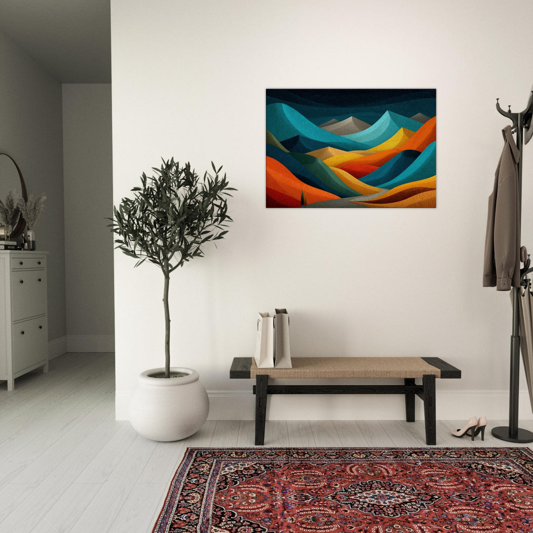 386ce53a-fd6a-4a89-b76e-bb08788972dc