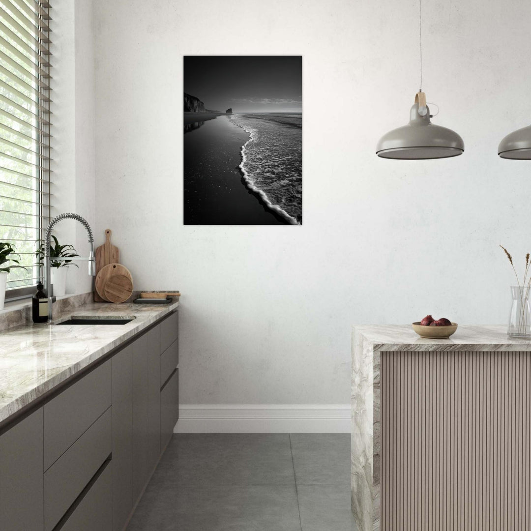 386cfc2e-884f-4b08-8e3e-a4029bb8dbcd