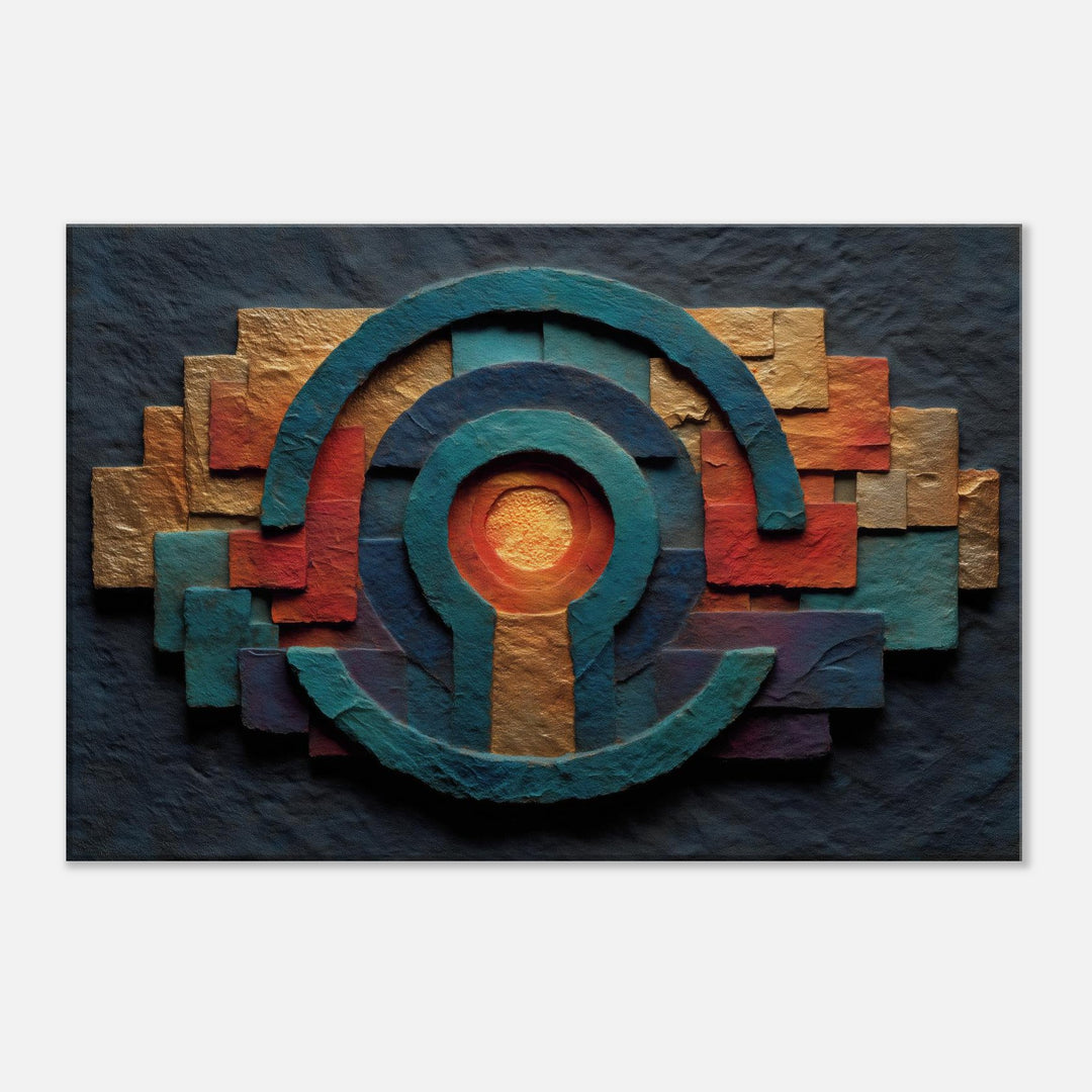 386d91b0-f652-49d4-bd2e-9b51ccff6a3c