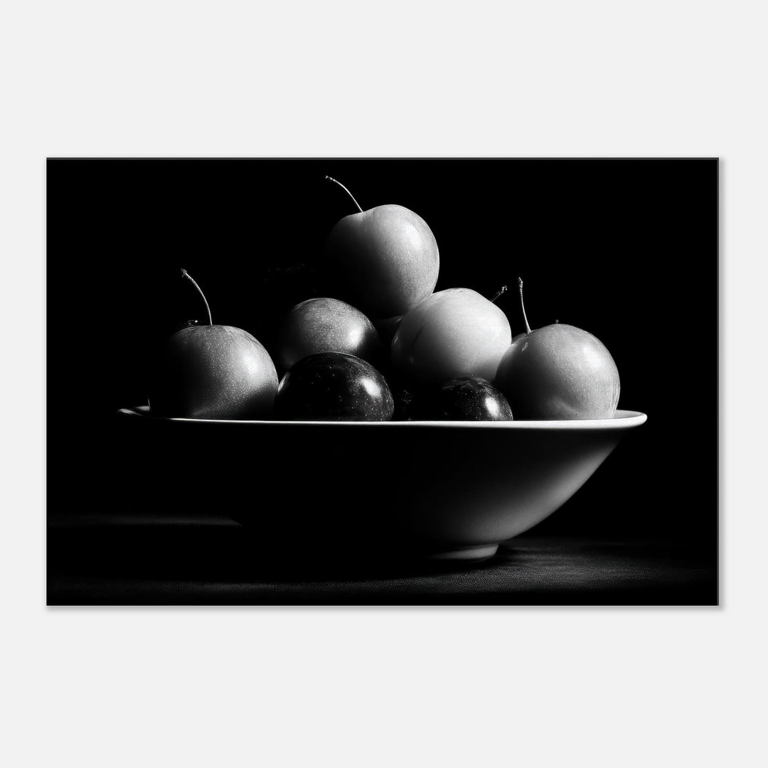 38724a1e-3fb5-45b0-9bec-d139a687fdb9