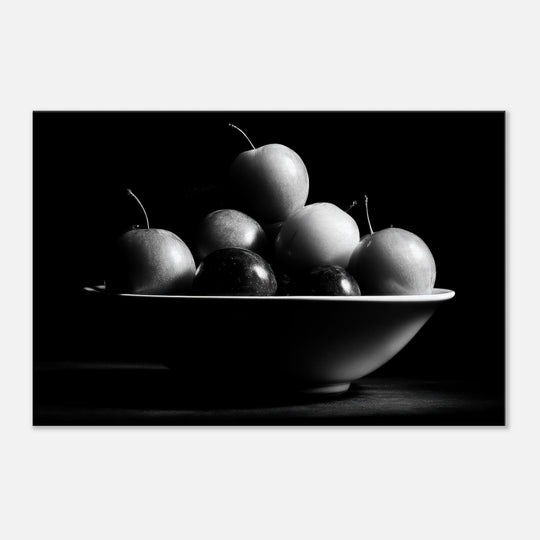 38724a1e-3fb5-45b0-9bec-d139a687fdb9