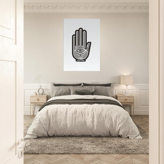 38727014-9ac4-467d-95ac-9e7aebd23ed9