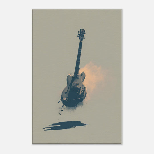 38728b26-b57f-46f2-b8c5-6e1c45799d68