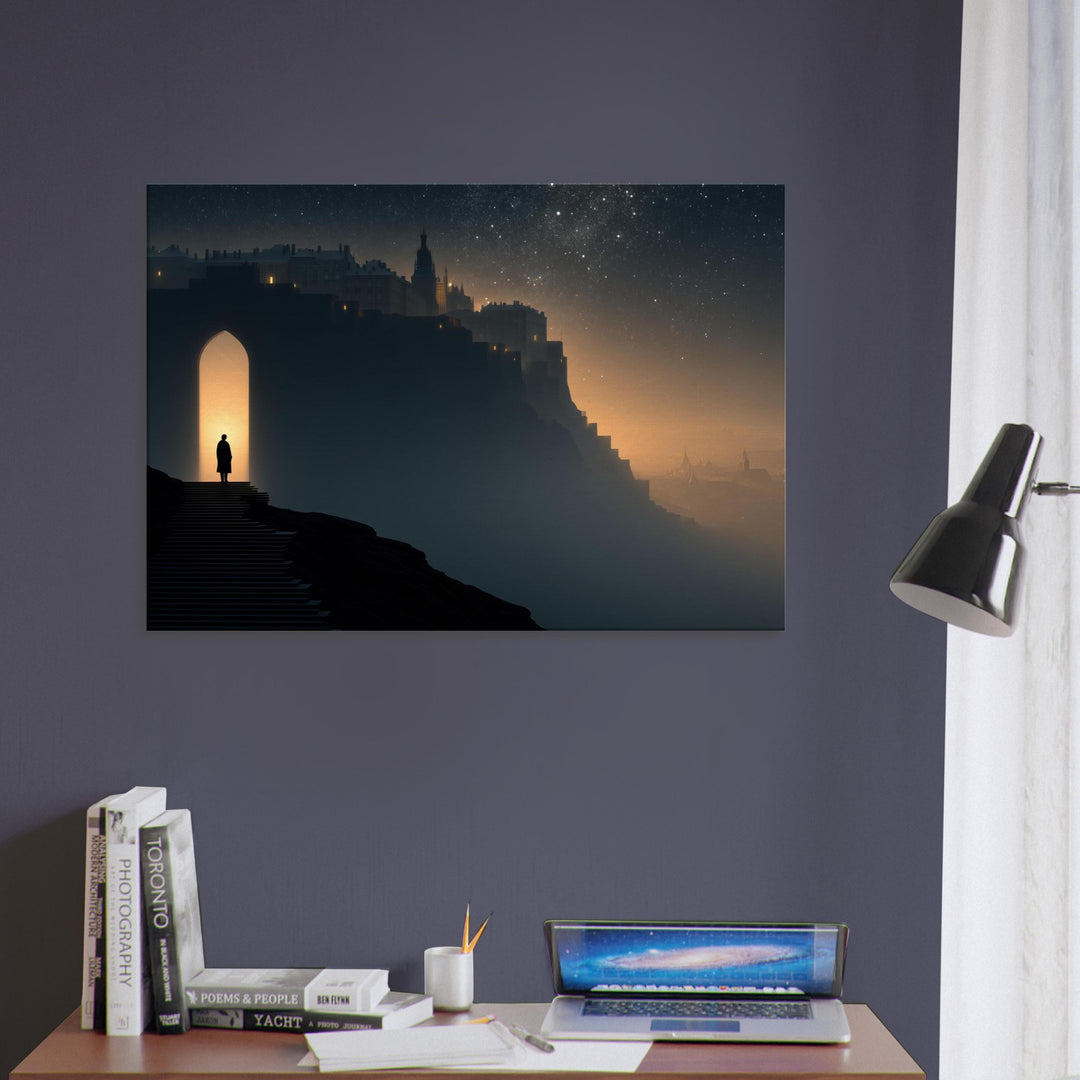 3872bbc5-6b65-461f-a41a-85aee8a49bef