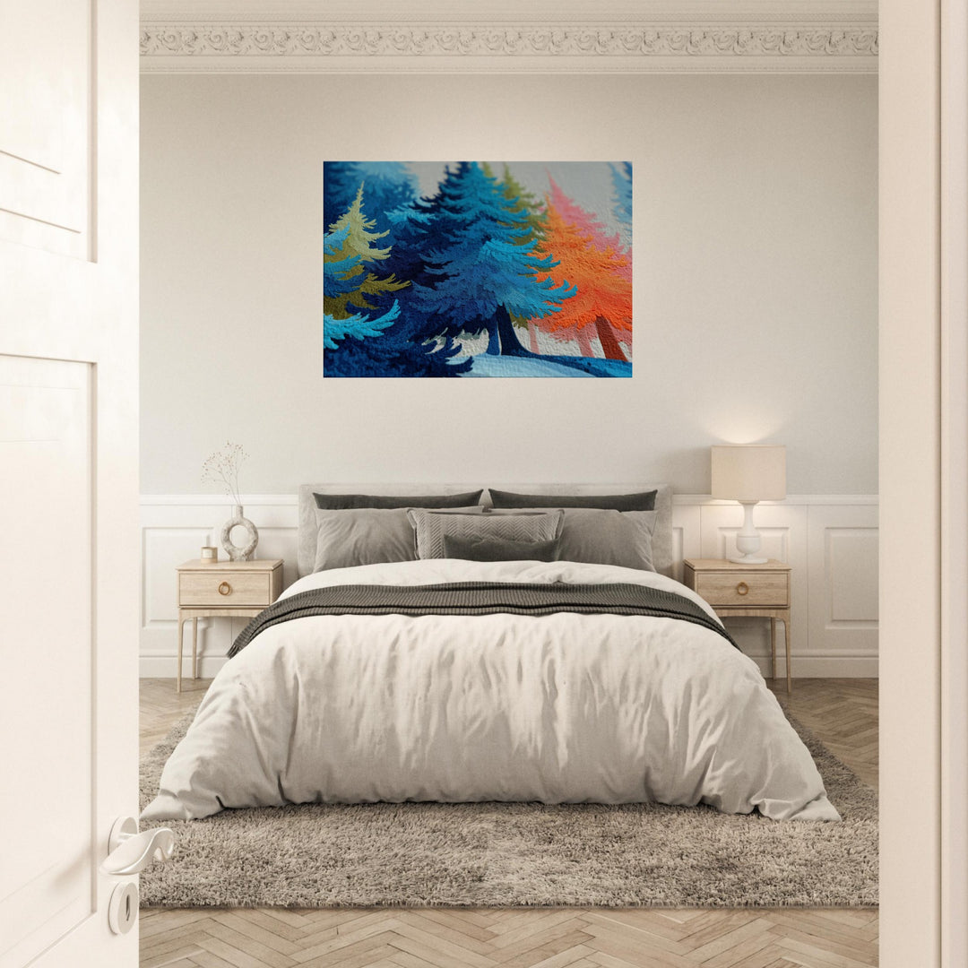 3873bc8f-0c62-4377-bf76-fd0966b8a18f