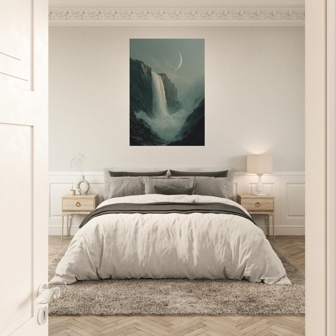 38765884-c5a8-4c4b-8dc5-c5405b3a8862