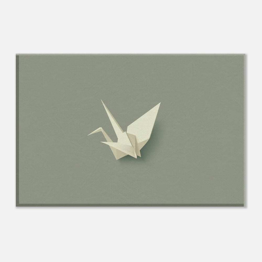 387715a9-a759-4d50-849b-261932bc8f1b