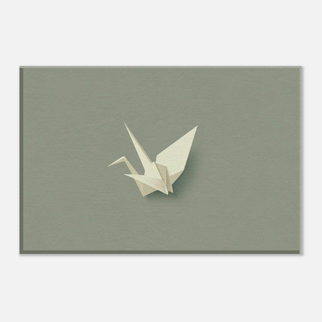 387715a9-a759-4d50-849b-261932bc8f1b