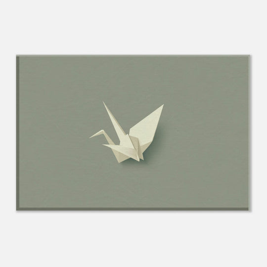 387715a9-a759-4d50-849b-261932bc8f1b