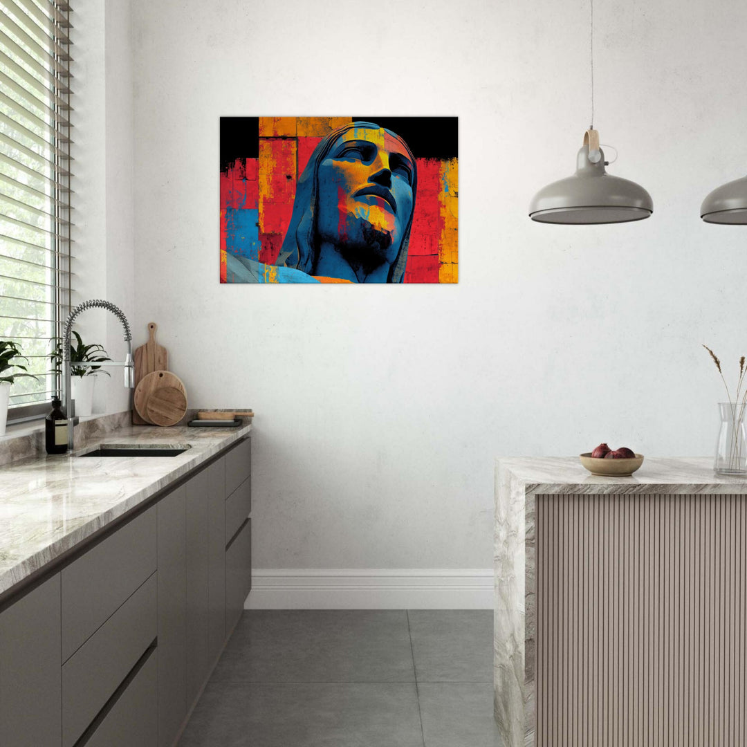 3877b220-4e12-440e-aae9-1b5357add4dc