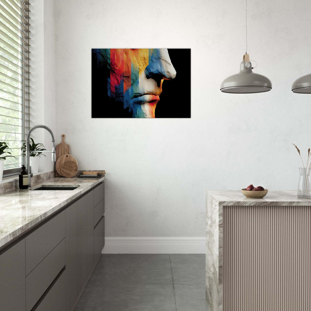 3878c04d-afa4-451f-9704-1483af8ae7db