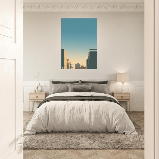 387a4301-cfc0-48cf-8285-51d960297b31