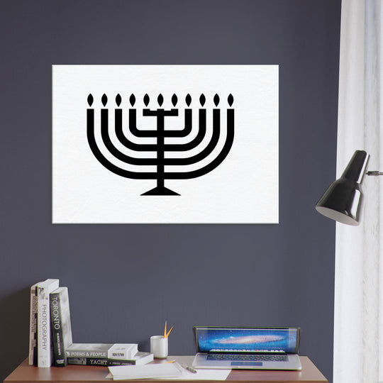 387b36ad-228c-4cea-9ec8-2454f515aa5f