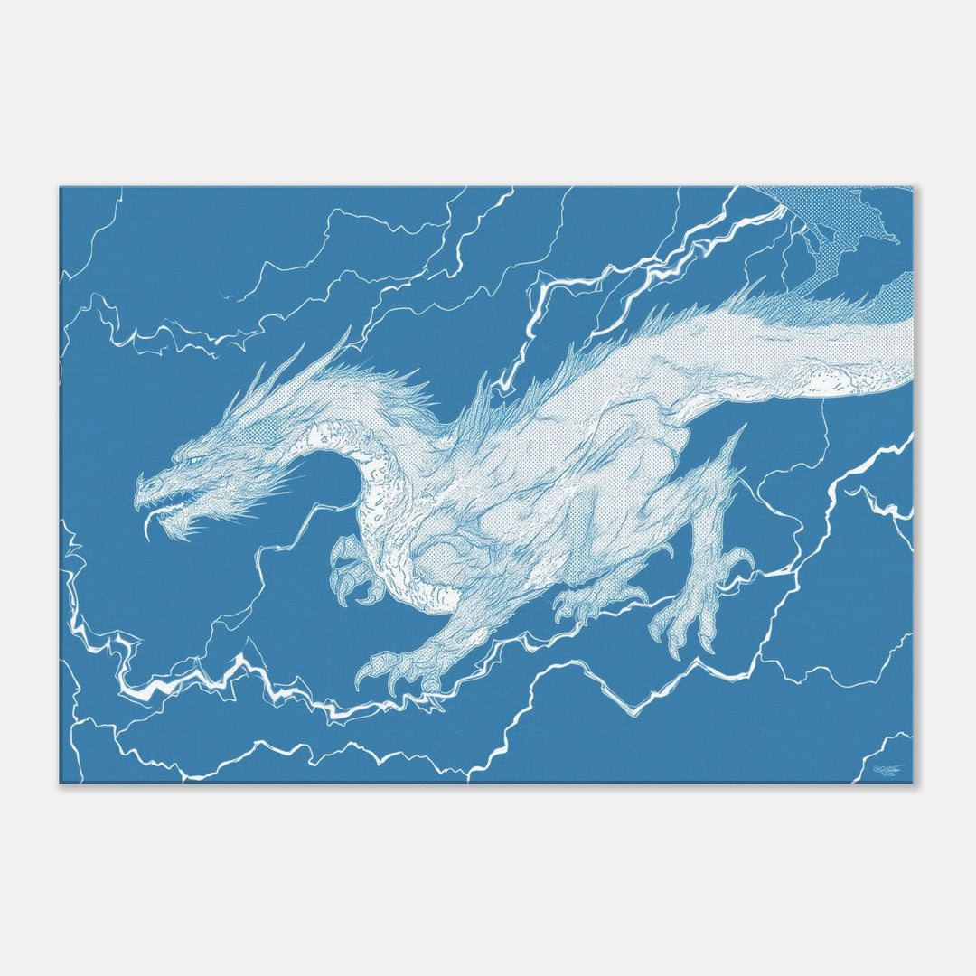 387bd1e8-abc9-42f3-8b11-90c95b740db6