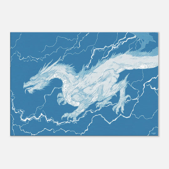 387bd1e8-abc9-42f3-8b11-90c95b740db6