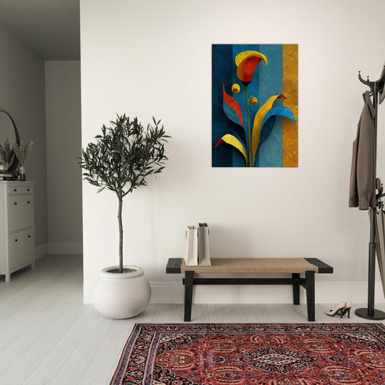 387cc0ae-f9d2-4120-bad2-ab7f56bcd1ef