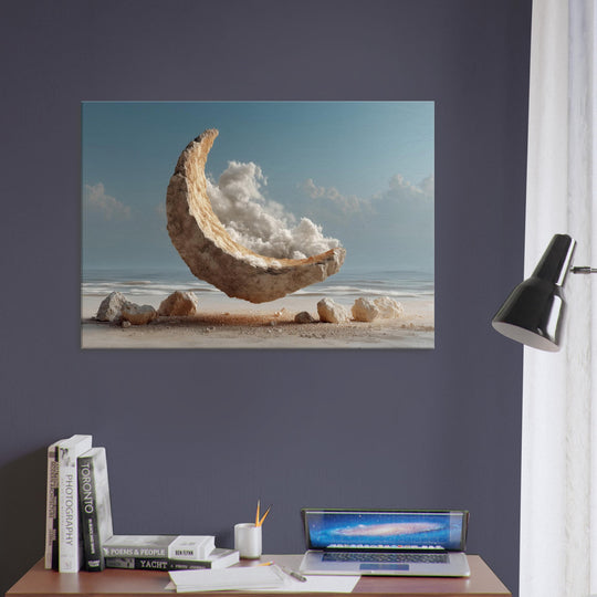 387cff1c-d791-4926-9903-f0ca774d35bd