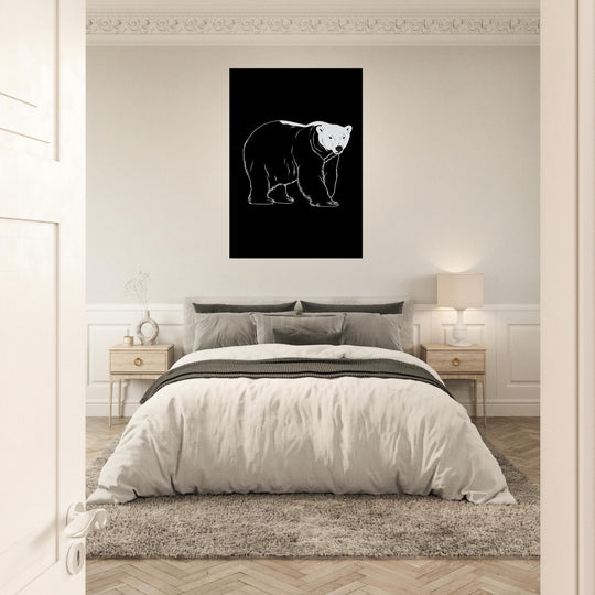 387ed424-5cac-4c1b-80e1-9fe8e3784a93