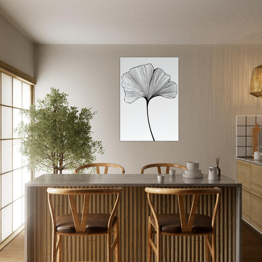 387fdaaf-a6c2-4ba1-a029-e03a3738e7b9