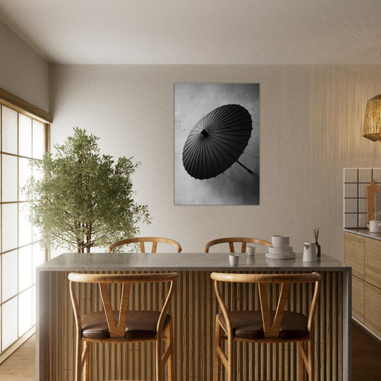 3881982d-0232-444e-8155-3340323299a0