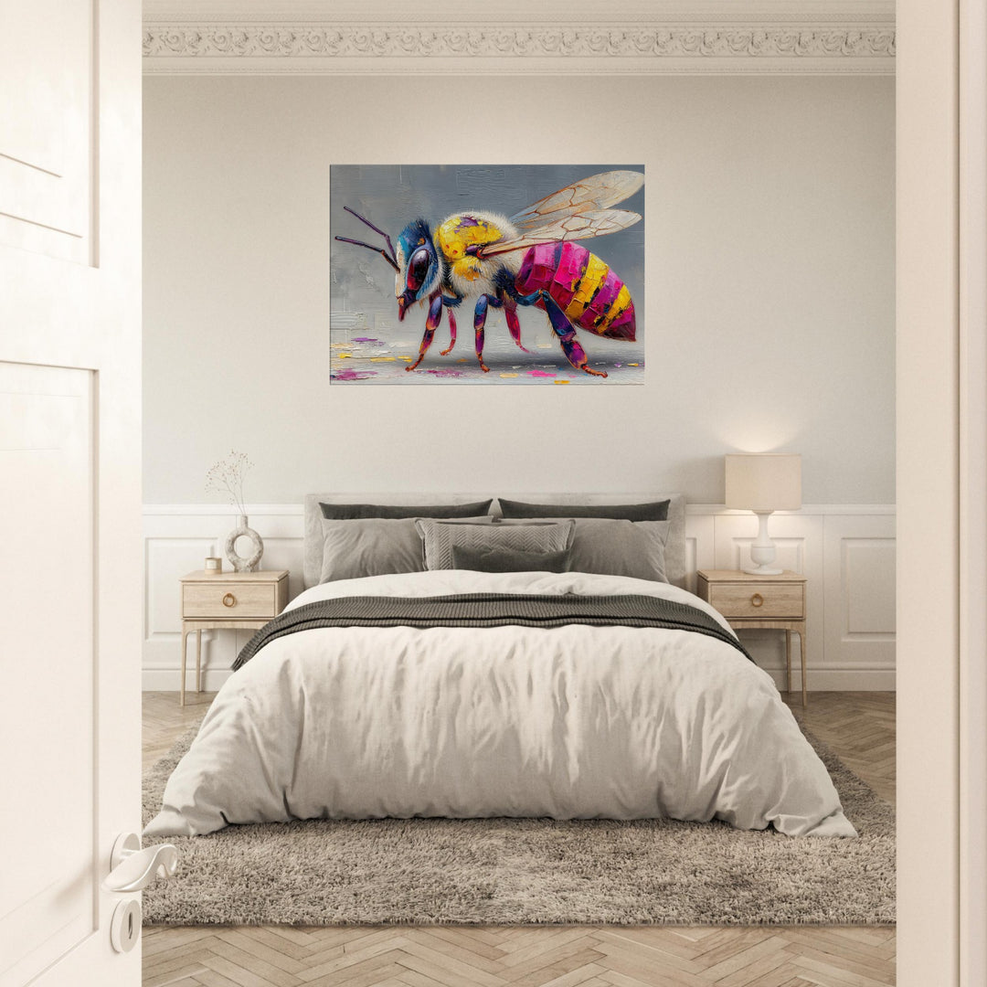 38830943-ab41-48c6-906f-bc4b8298fbed