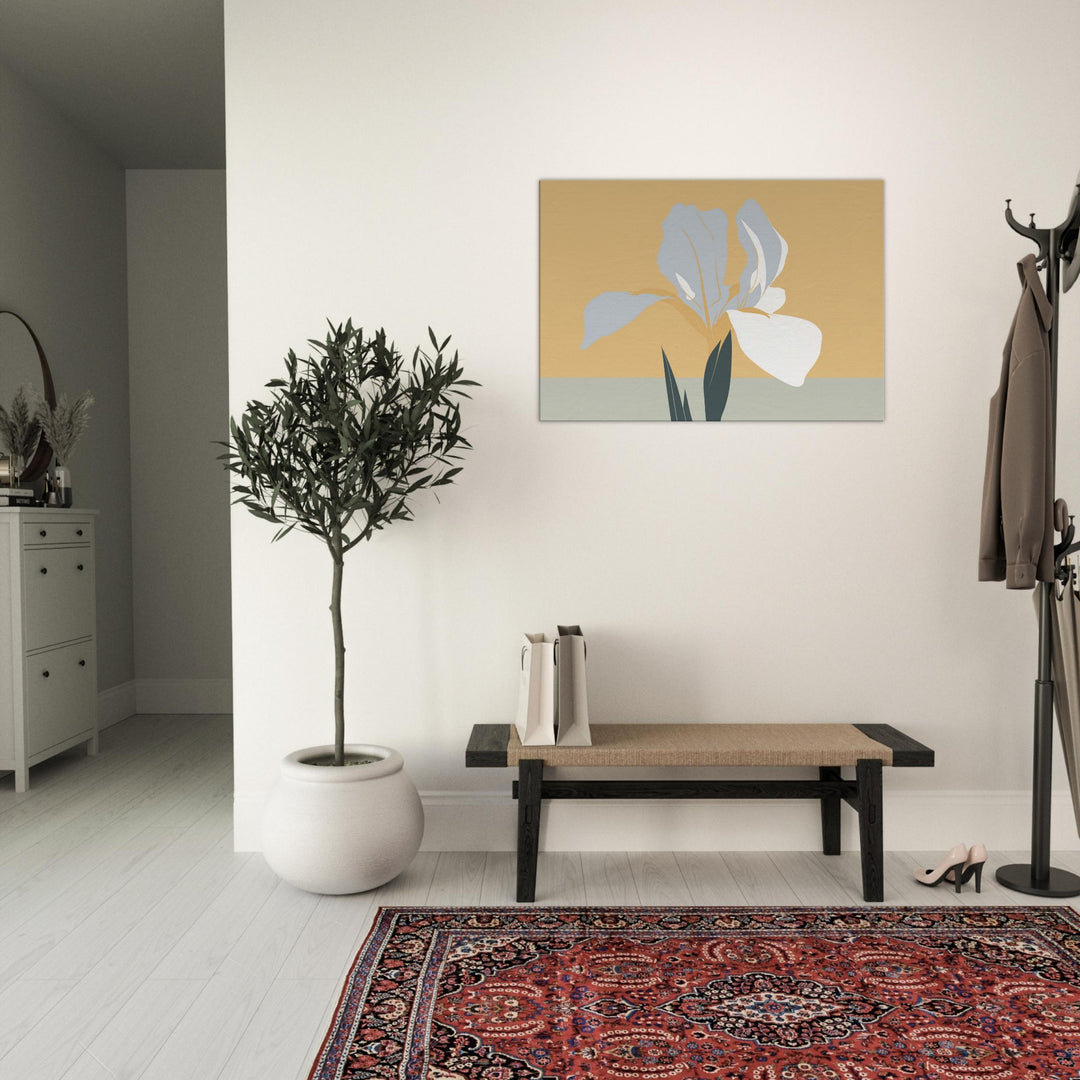 3886ade1-e967-4b56-91e7-4ded5c67c7b7