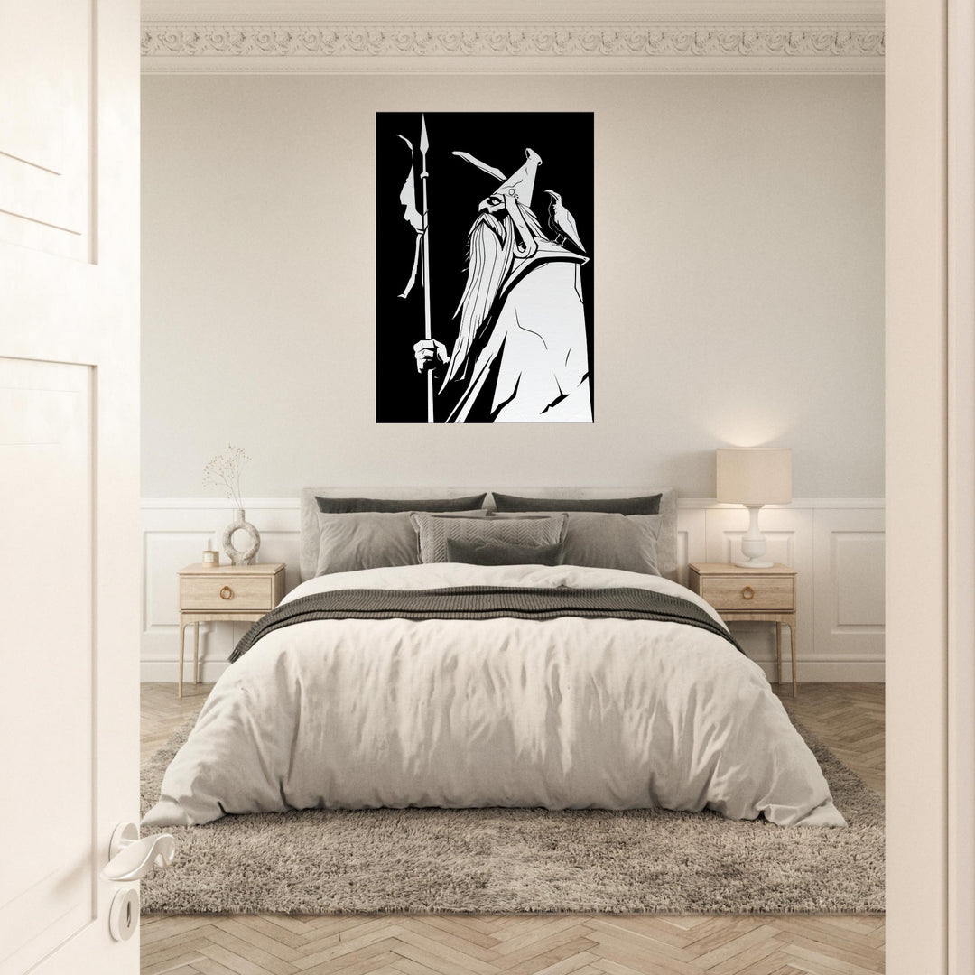 38872cce-b4b9-4005-b303-21a9344f2e15