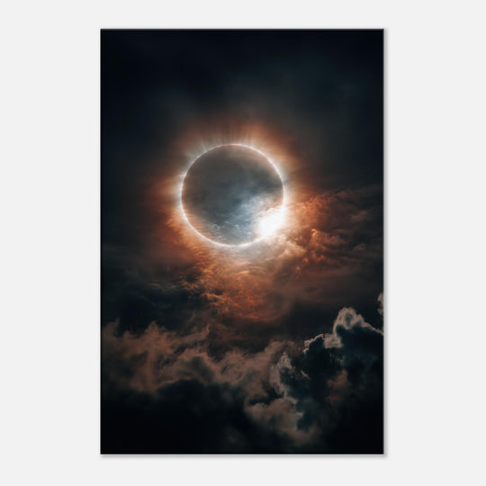 3887bb59-f135-4ae9-8347-d4fd223cccf8