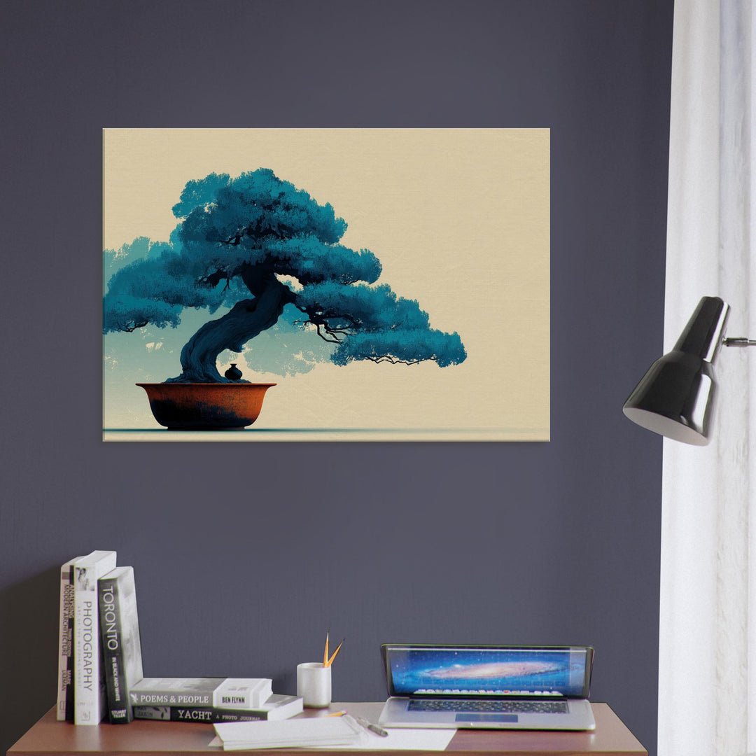 3887d63f-6b23-408d-ba34-17c425fa1afb