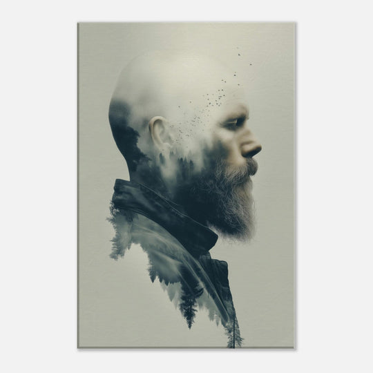 38884a8c-e19d-4eb7-b8b5-b7b39ea7fe30