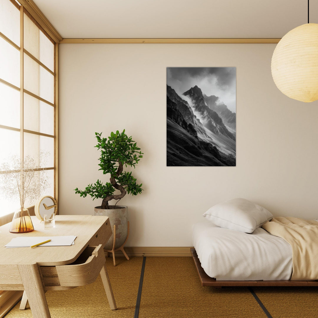 3889485b-4fb6-4af5-836c-5b3691fc8d86