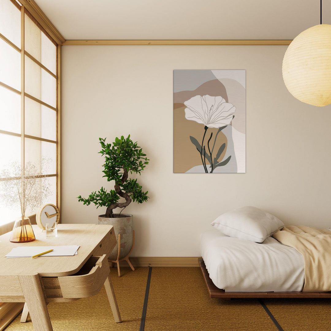 38898a50-1fc1-4f3f-bd2d-657959951495