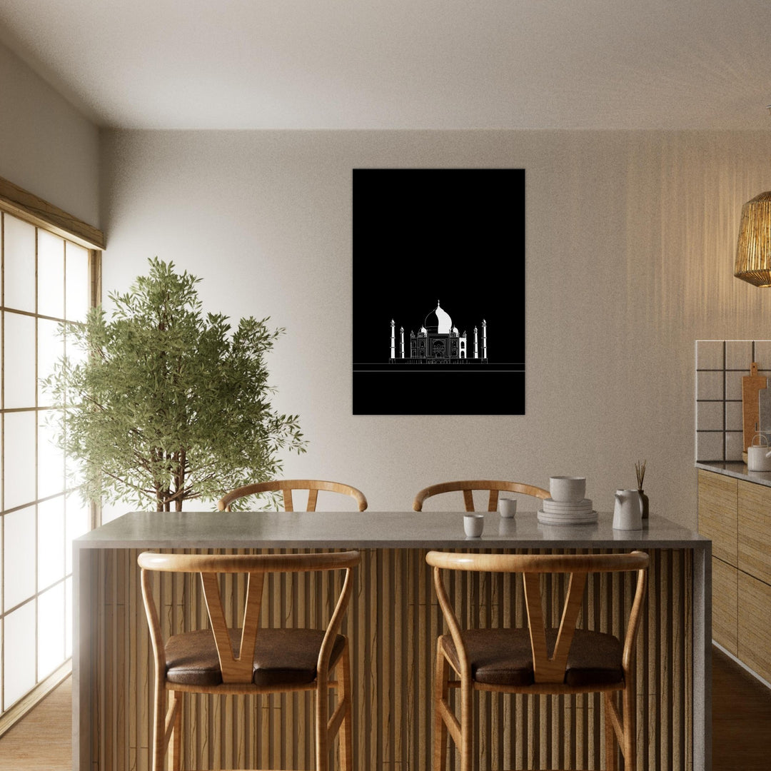 388cae2c-ccf6-4b6d-ae0d-cfec5c87345a