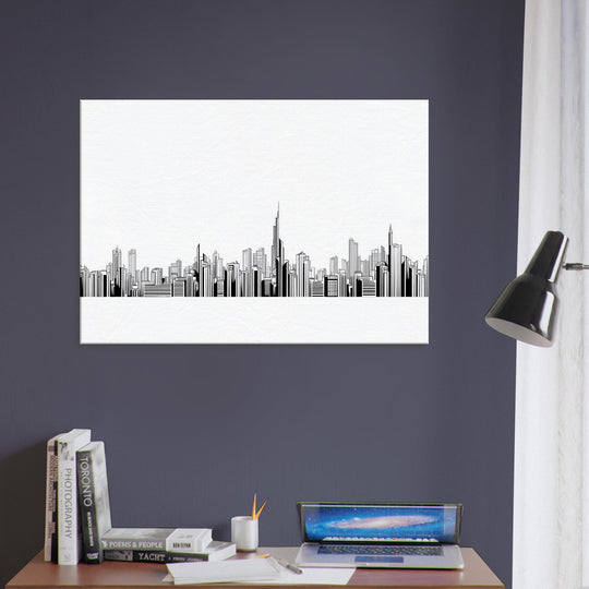 388e6c7c-d613-46d0-b9d2-3caabf227e1d