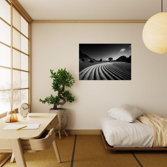 389016d8-d2bd-458a-aca8-f5afd5938d77