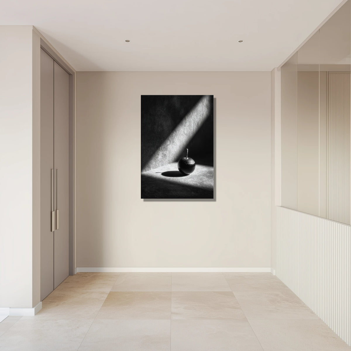 38929f4a-22a9-4032-8a24-036d2af1ec9b