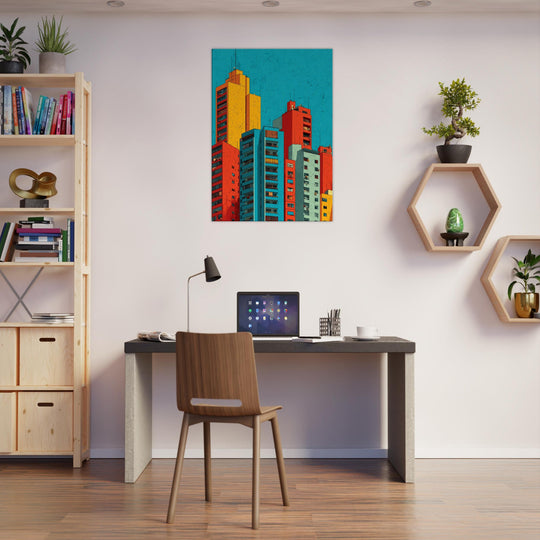 3892b96f-3a3d-4958-953a-bba0a131c4ad