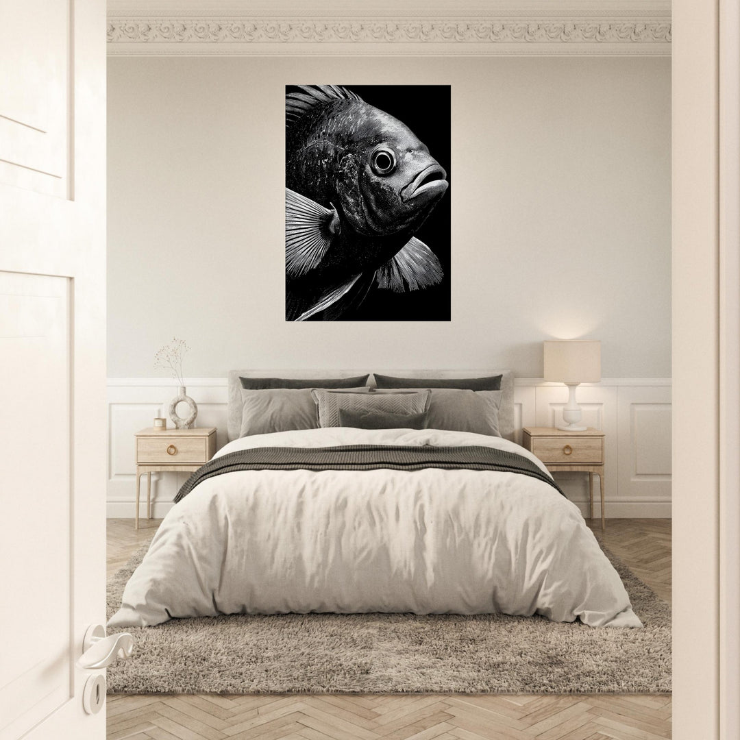 3892f9f0-a3ea-40a6-8adc-cd428d0d428b