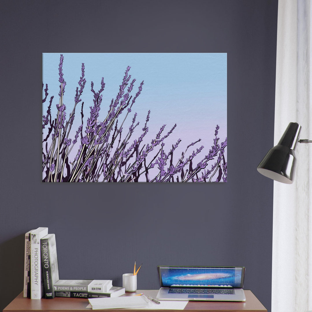 389303a7-0d84-4428-bd3c-fe0379c0e80b