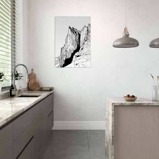 389385e0-1234-4675-a0ff-f188eaf45cb4