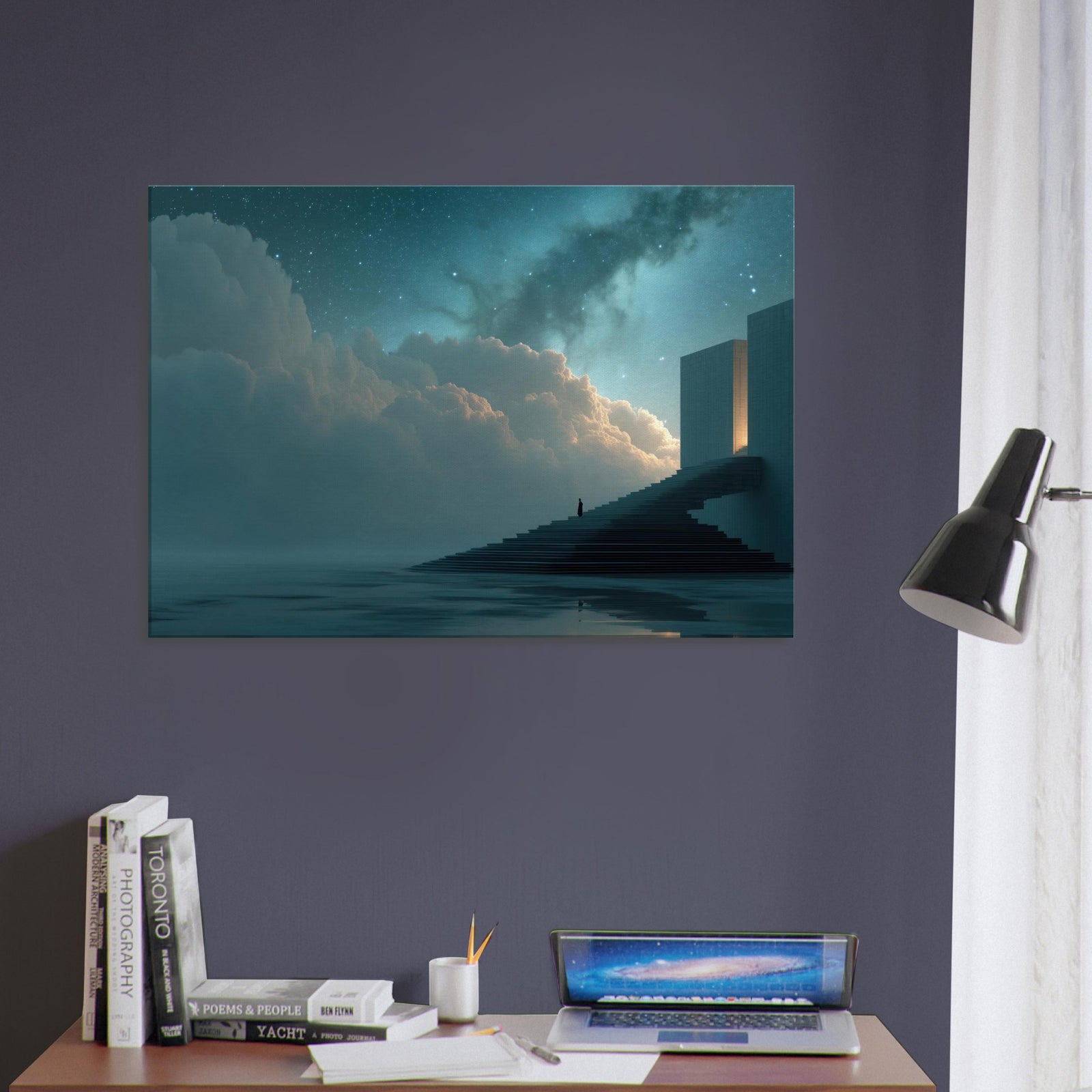 38938f0d-d0fc-4e48-927d-eb4c7fe19e29