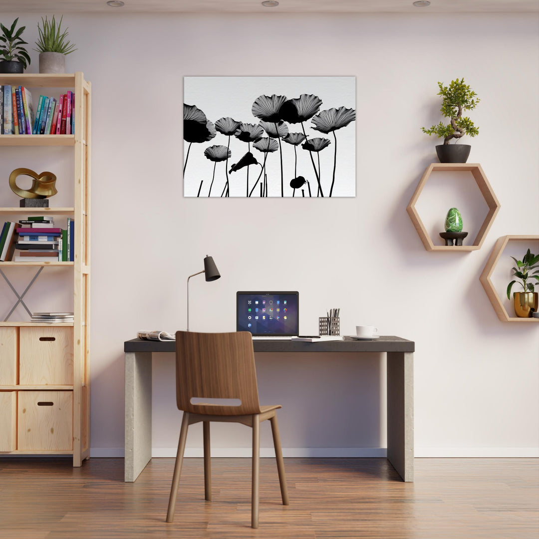 3893af9b-95d4-406f-8584-05a3129a927b