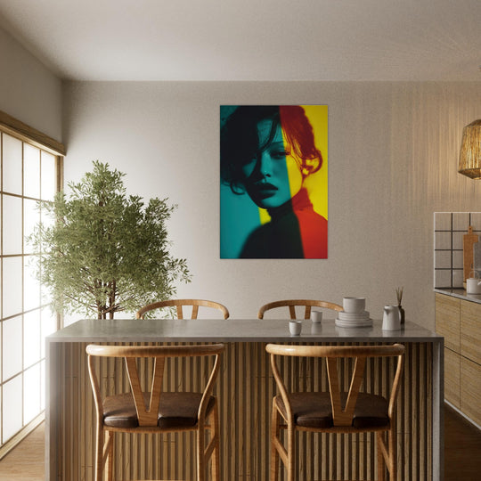 3893dc5a-79c6-4519-a622-54104c085fb3