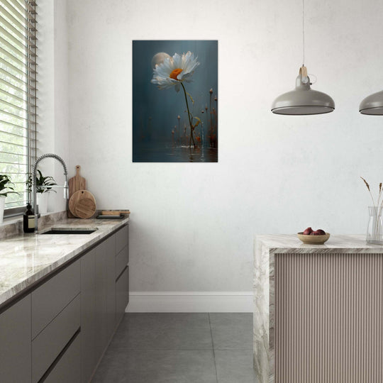 3893e761-b6be-4353-a3de-786db4835515