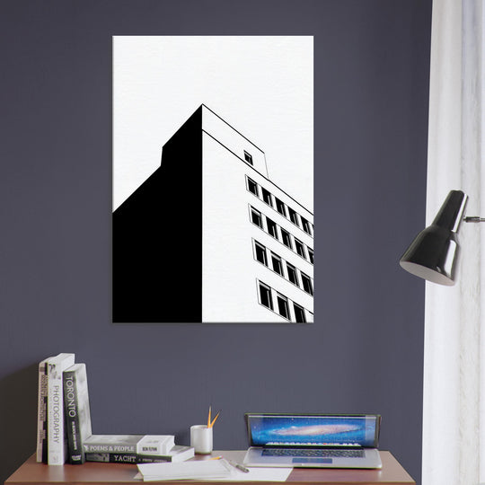 3894fd16-d13f-4e9b-b652-fc10b997649e