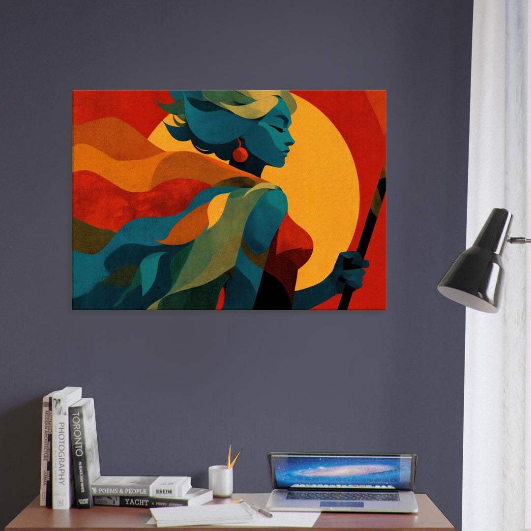 38970c91-7d84-4abd-bc22-09f8eba3f1a6