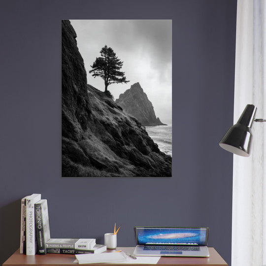 389a92c7-fc04-4cf9-af7d-82da89cc9a69