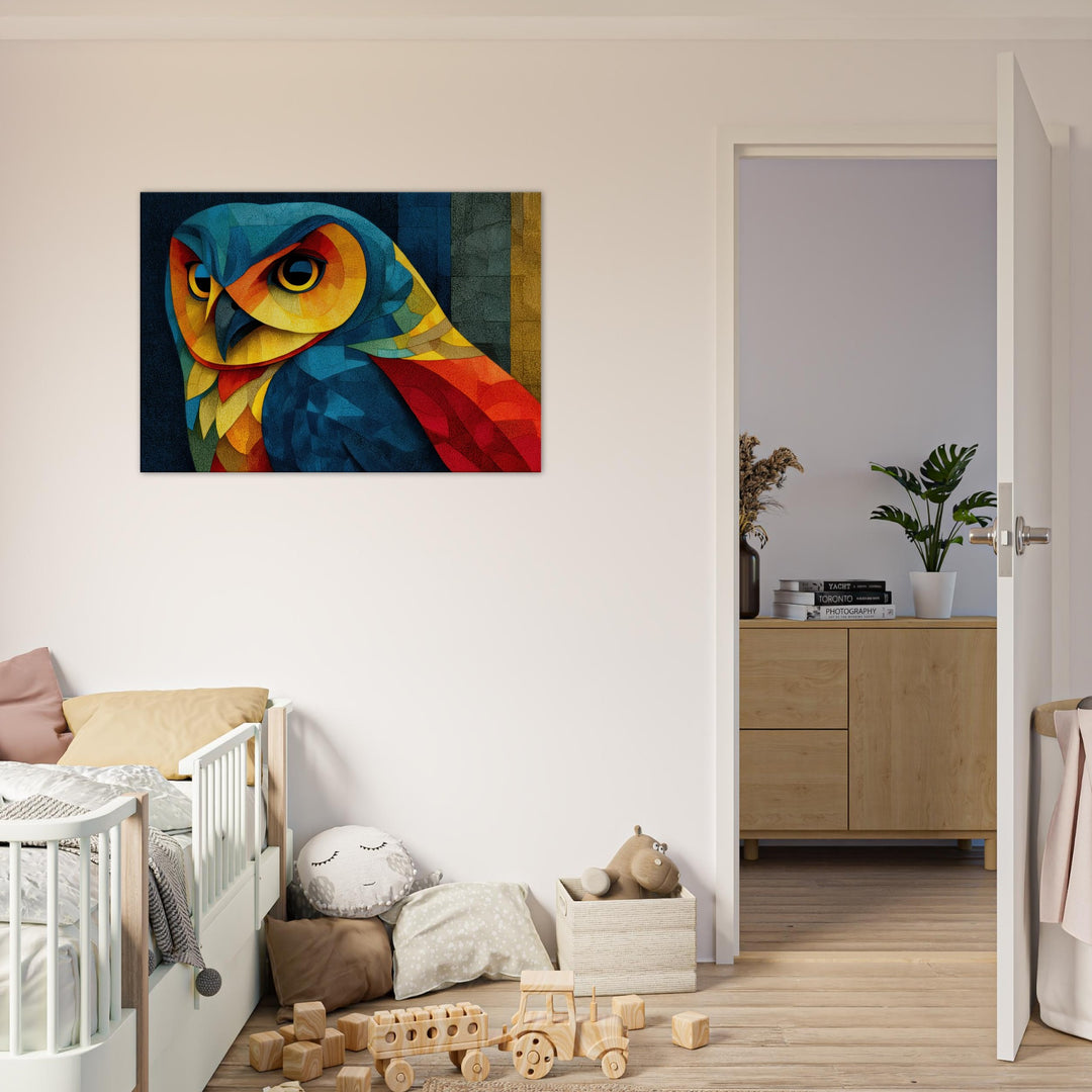 389bb6fc-d443-4eb0-8a84-042a1def3f80