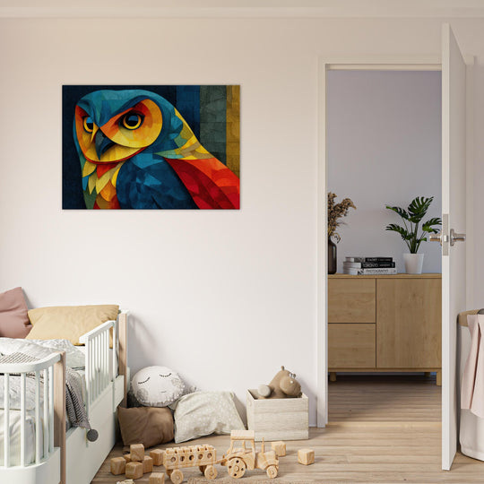 389bb6fc-d443-4eb0-8a84-042a1def3f80